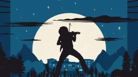 Captura de Pantalla 2023-04-04 a las 16.52.31