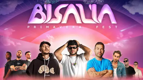 Captura de Pantalla 2023-04-04 a las 16.57.13