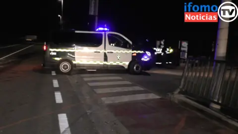 Captura de pantalla 2023-04-05 a las 1.20.06