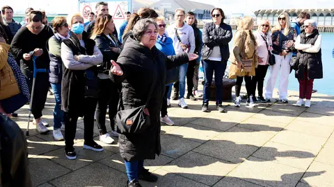 4/4/23  SANTANDER
minuto de silencio  




FOTO: Juanma Serrano

