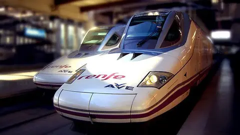 640px-AVE_in_spain