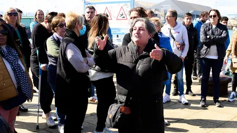 4/4/23  SANTANDER
minuto de silencio  




FOTO: Juanma Serrano

