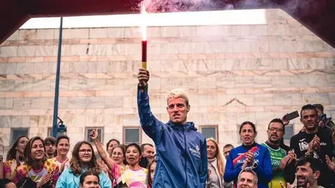 WhatsApp Image 2023-04-05 at 21.30.18 (4)