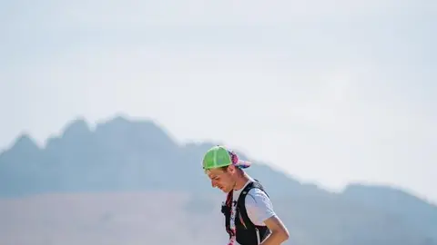 WhatsApp Image 2023-04-05 at 21.30.18 (3)