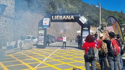 WhatsApp Image 2023-04-05 at 21.30.18 (1)