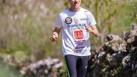 WhatsApp Image 2023-04-05 at 21.30.18