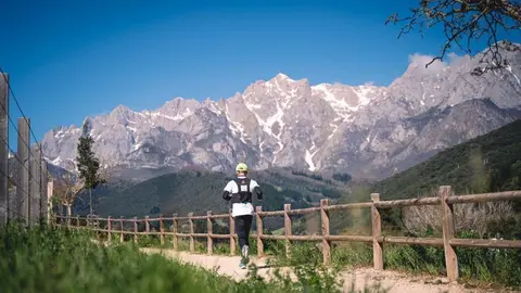 WhatsApp Image 2023-04-05 at 21.30.19 (6)