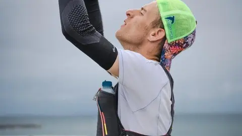 WhatsApp Image 2023-04-05 at 21.30.19 (5)