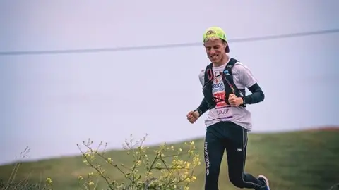 WhatsApp Image 2023-04-05 at 21.30.19 (4)