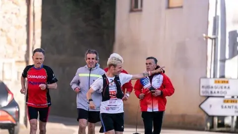 WhatsApp Image 2023-04-05 at 21.30.19 (2)