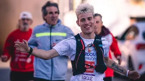 WhatsApp Image 2023-04-05 at 21.30.19 (1)