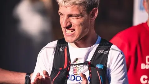 WhatsApp Image 2023-04-05 at 21.30.19 (3)