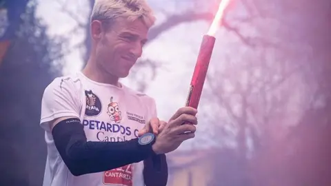 WhatsApp Image 2023-04-05 at 21.30.19