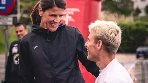 WhatsApp Image 2023-04-05 at 21.30.20