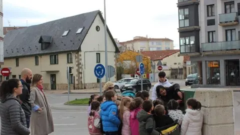 Visitas-guiadas-escolares-23-770x481