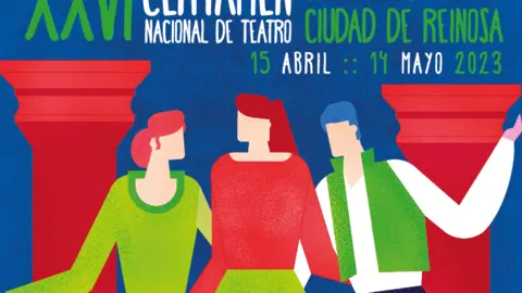 Captura-de-pantalla-2023-03-30-a-las-11.50.15-1-757x481