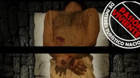 Captura de pantalla 2023-04-06 a las 15.15.21