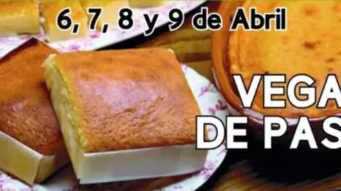 Captura de pantalla 2023-04-06 a las 15.18.04