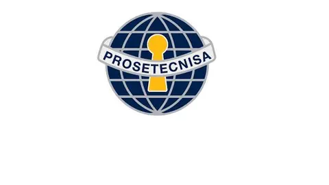 logo-prosetecnisa