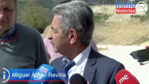 Captura de pantalla 2023-04-10 a las 14.21.38