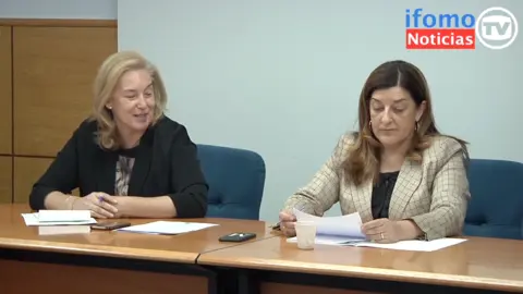 Captura de Pantalla 2023-04-10 a las 20.16.43