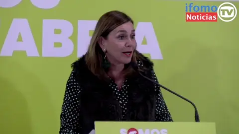 Captura de pantalla 2023-04-10 a las 23.02.39