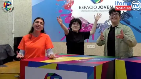 Captura de pantalla 2023-04-10 a las 23.04.43