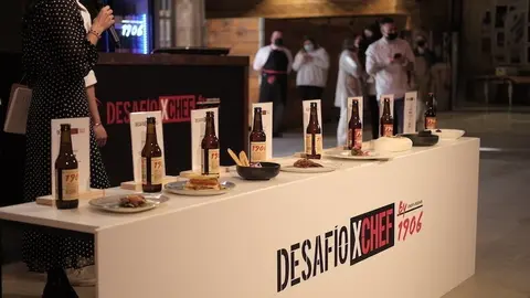 B24C8C6F-64BC-4641-B4DB-513EB5C6673D