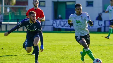 0a709c3c-5c0e-4f12-b85b-dd7ce866d7a1