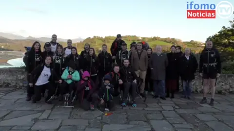 Captura de pantalla 2023-04-13 a las 16.50.01