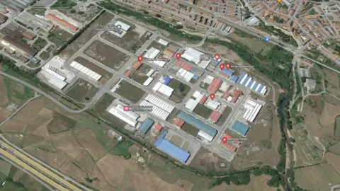 Captura de pantalla 2023-04-13 a las 18.57.44