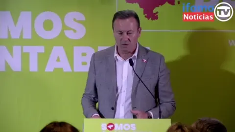 Captura de pantalla 2023-04-13 a las 23.35.54