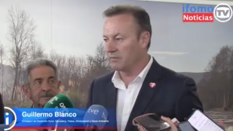 Captura de pantalla 2023-04-14 a las 15.38.33