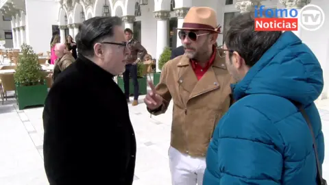 Captura de pantalla 2023-04-14 a las 15.40.20