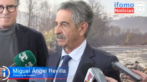 Captura de pantalla 2023-04-14 a las 15.51.22