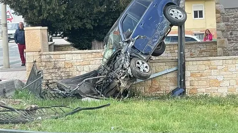 WhatsApp Image 2023-04-14 at 17.04.46