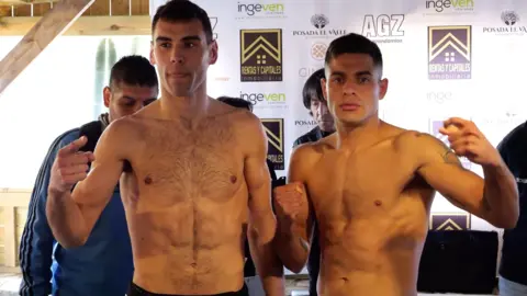 Captura de pantalla 2023-04-14 a las 21.06.42