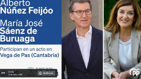 Captura de Pantalla 2023-04-15 a las 12.27.53