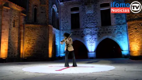 Captura de Pantalla 2023-04-15 a las 23.42.28