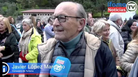 Captura de pantalla 2023-04-16 a las 0.47.41