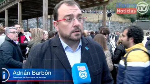 Captura de pantalla 2023-04-16 a las 0.48.58