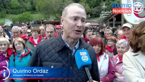 Captura de pantalla 2023-04-16 a las 0.52.14