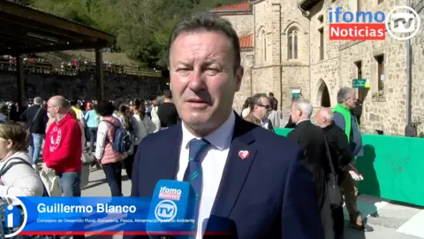 Captura de Pantalla 2023-04-16 a las 14.18.08