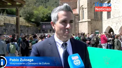 Captura de Pantalla 2023-04-16 a las 14.31.43