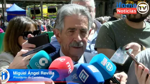 Captura de Pantalla 2023-04-16 a las 14.38.27