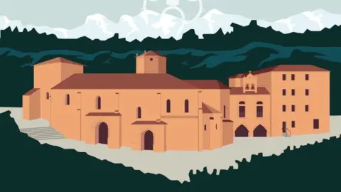 Captura de pantalla 2023-04-16 a las 21.37.12