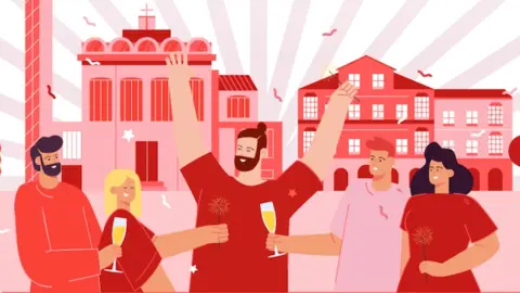 Captura de pantalla 2023-04-16 a las 21.40.14