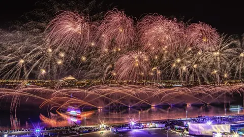 2019-07-JEDDAH-POL-NCHAVANCE-GROUPE-F-_K5A3643BIG-1024x460