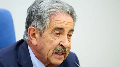 3/3/23  SANTANDER
EP Rp Revilla  




FOTO: Juanma Serrano

