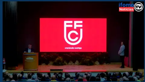 Captura de Pantalla 2023-04-17 a las 19.45.55